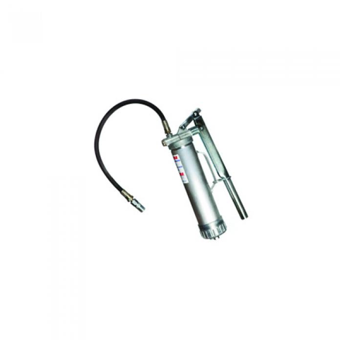 Vocational Training Material, Vocational Training Instrument, Vocational Tools & Equipments